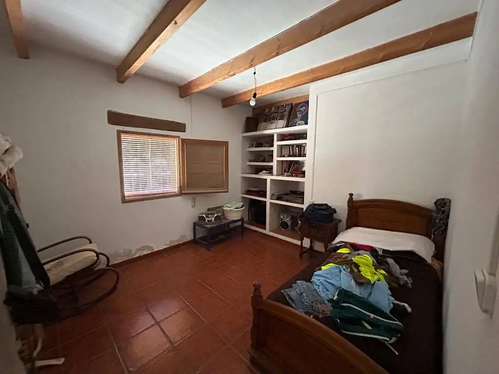 Finca rústica en venda en Orihuela