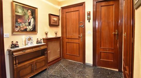 Foto 5 de Casa adosada en venda a Peral, Íscar, Valladolid