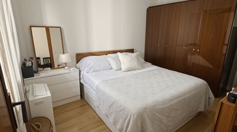 Foto 5 de Piso en venta en La Teixonera, Barcelona Capital