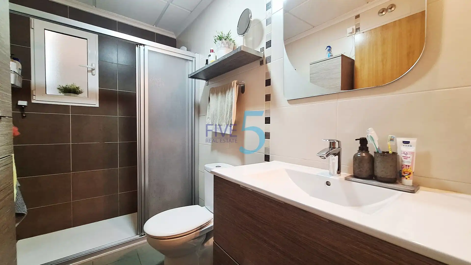 Flat with terrace for sale in Almoradí, imagen 16