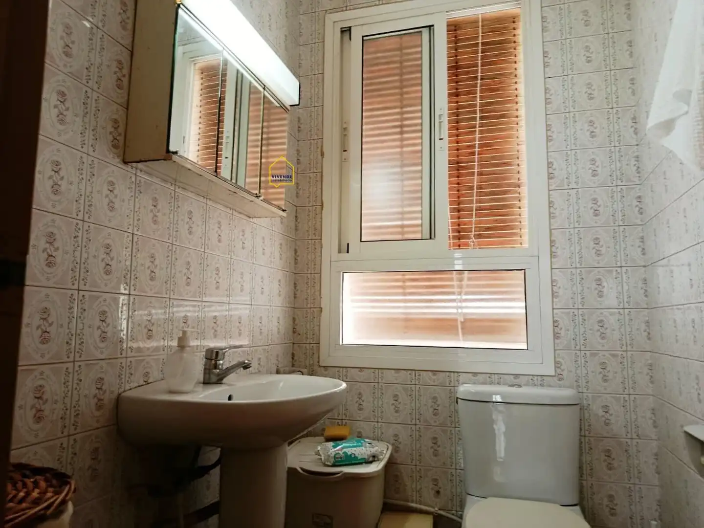 Appartement avec terrasse à vendre à Lorca Ciudad, imagen 28