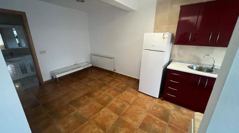 Photo 4 of Single-family semi-detached to rent in Calle Arenal, La Serrada, Ávila