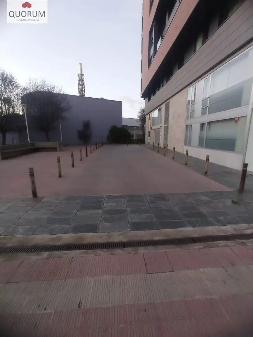 Individuel à vendre à Lasesarre, imagen 6