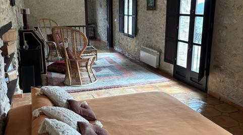 Foto 4 de Finca rústica en venda a Camino Macaroves S/n, Relleu, Alicante