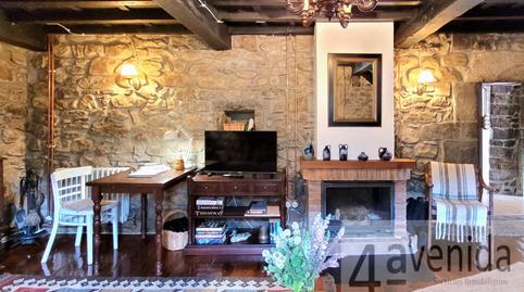 Photo 4 of House or chalet for sale in Arrobio, Caso, Asturias