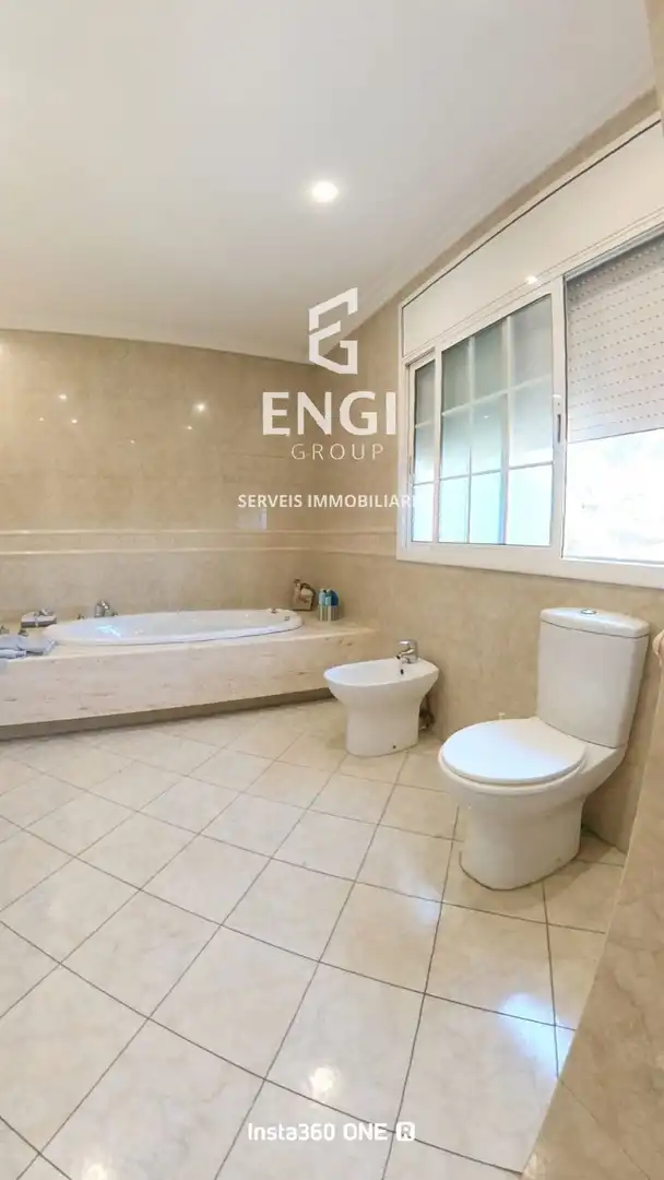 Villa avec piscine à vendre à Companys, imagen 45