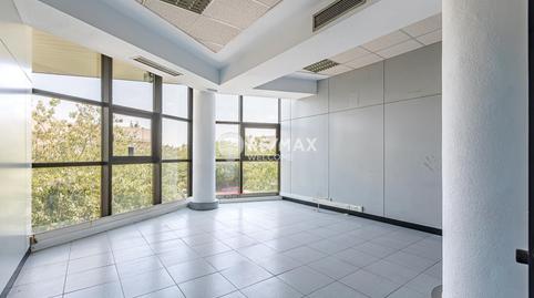 Photo 5 of Office for sale in San Pablo, Barrio de la Estación, Madrid