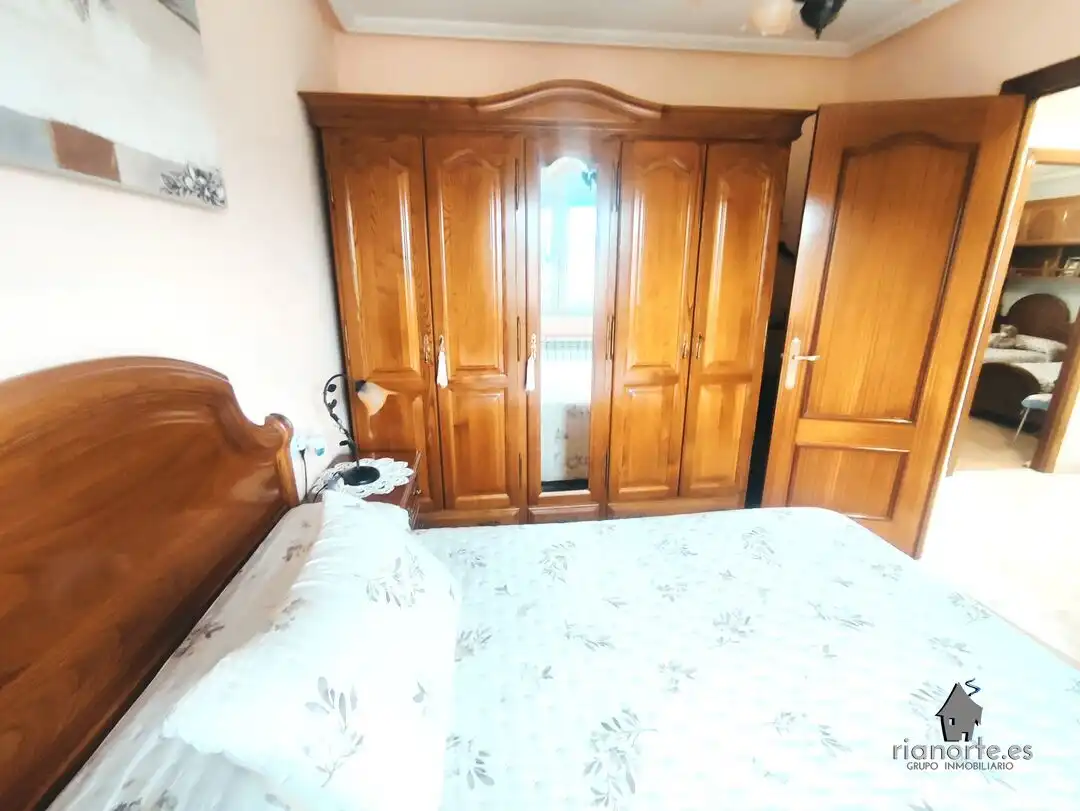 Casa in vendita a La Felguera, imagen 41