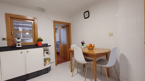 Foto 5 de Casa o chalet en venta en Rúa Cruceiro, Redondela, Pontevedra
