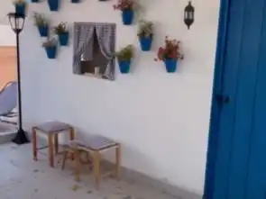 Terrassa de Pis de lloguer en Lorquí, Murcia
