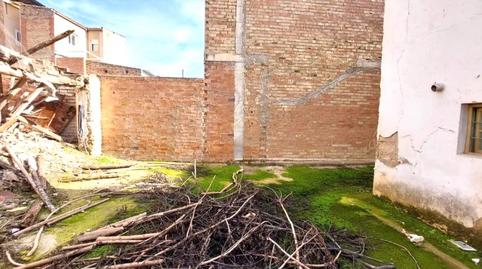 Foto 2 de Finca rústica en venda a Calle Granada, Huétor Tájar, Granada