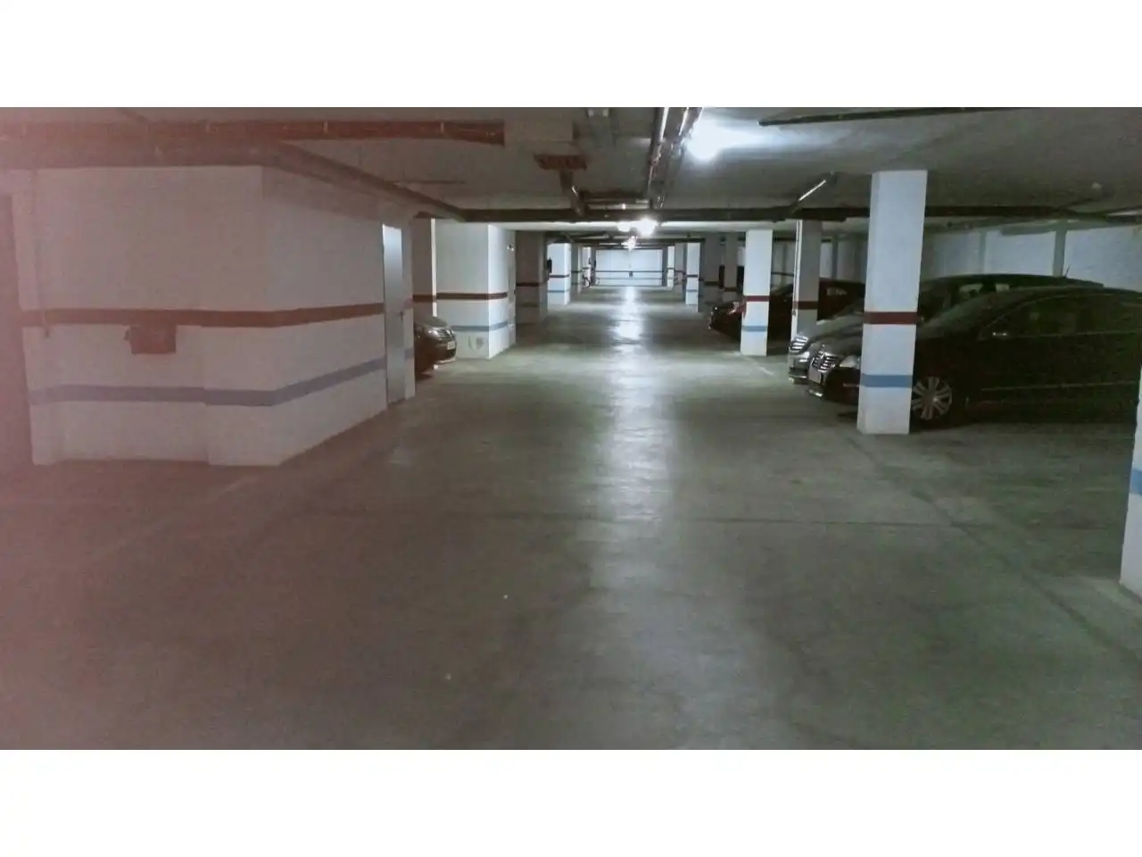 Piso con piscina en venta en Calle Lucena, imagen 44
