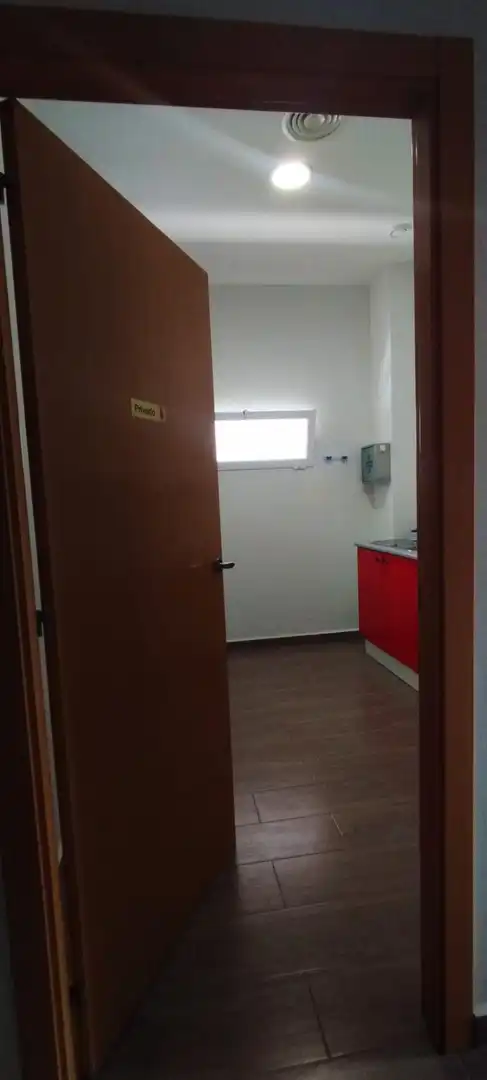 Local comercial en venta en Puerto de Sagunto, imagen 48