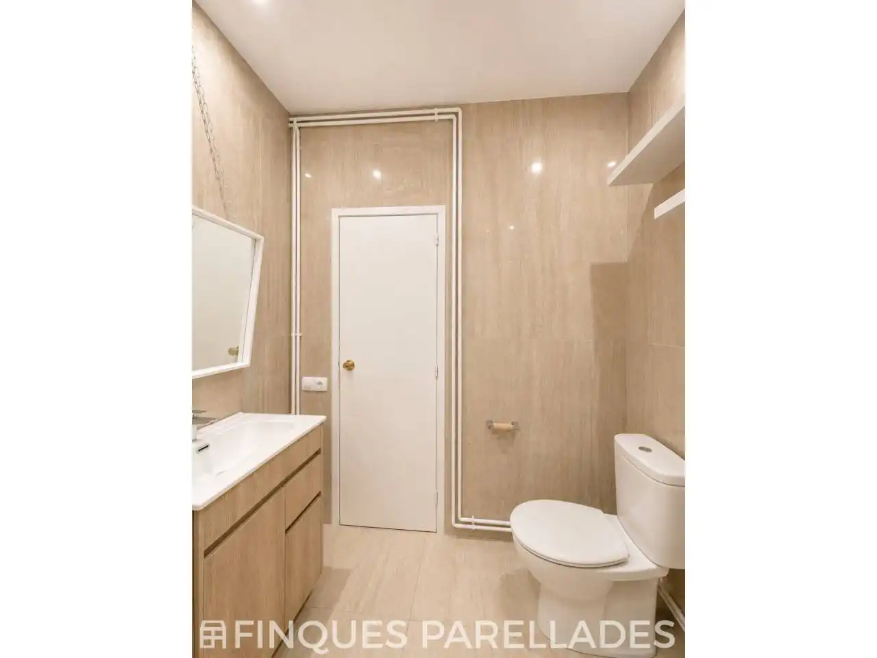 Appartement avec terrasse à vendre à Centre, imagen 14