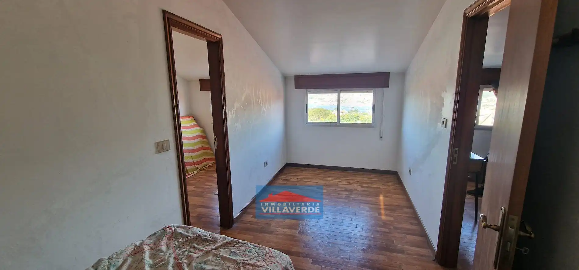 Haus zum Verkauf in O Hío, imagen 32