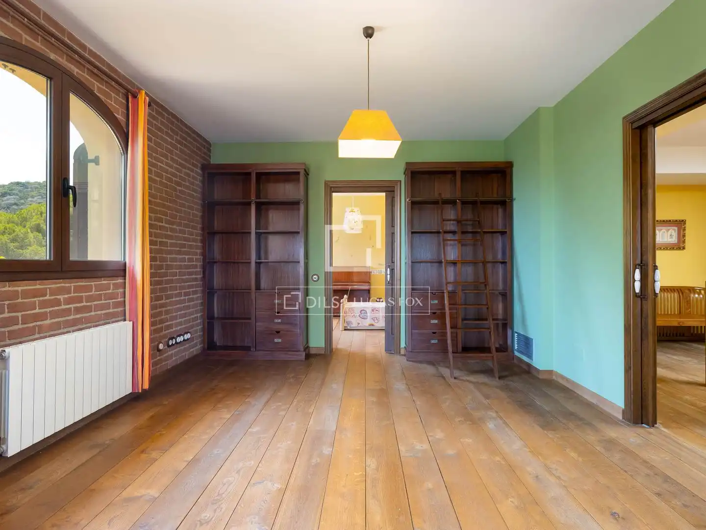 Chalet con terraza en venta en Nucli Urbà, imagen 17