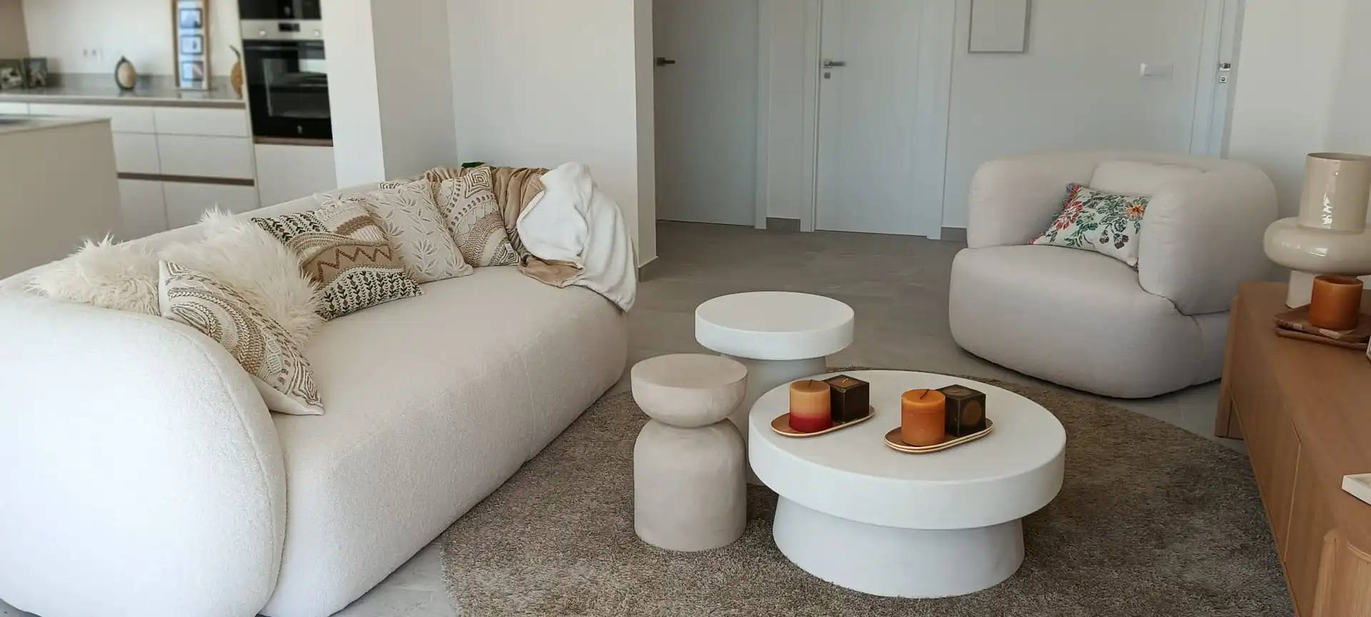 Casa en venta en Pinar del Advocat - Cometa, imagen 7