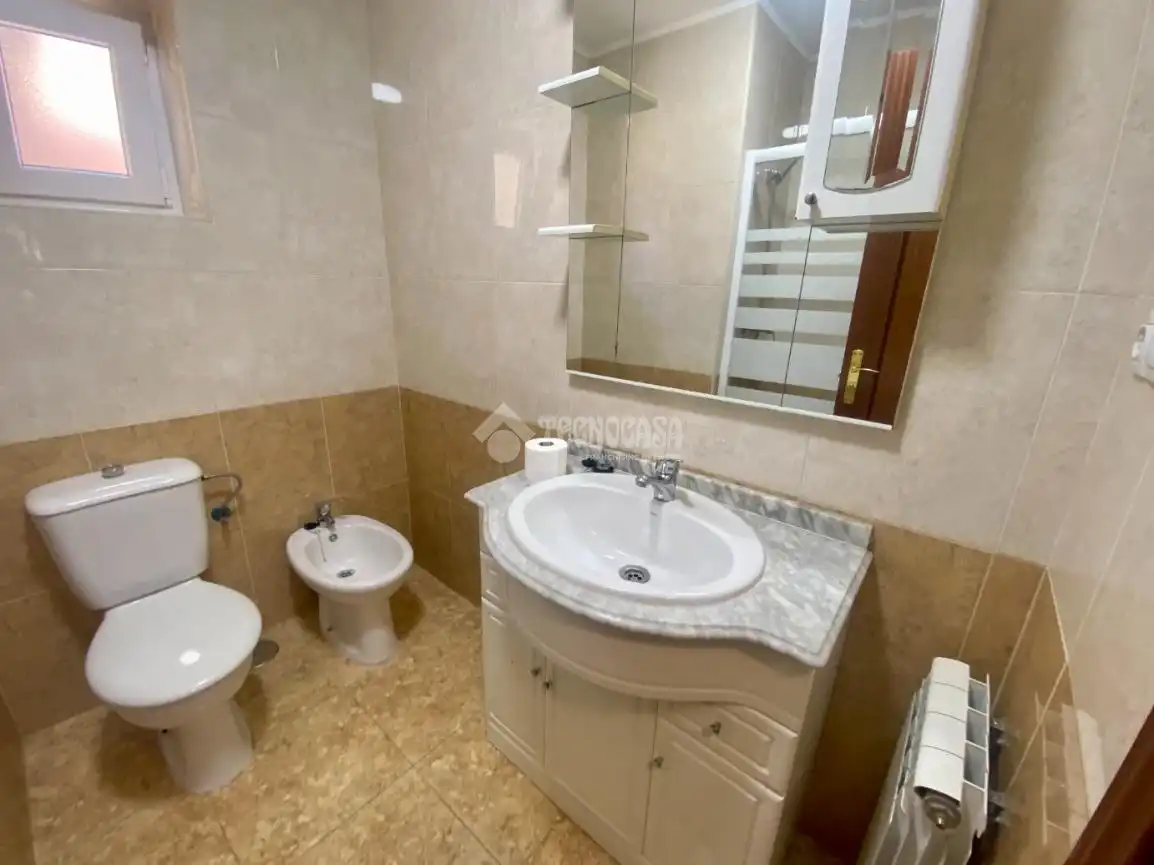Piso en venta en Huerta del Rey, imagen 13