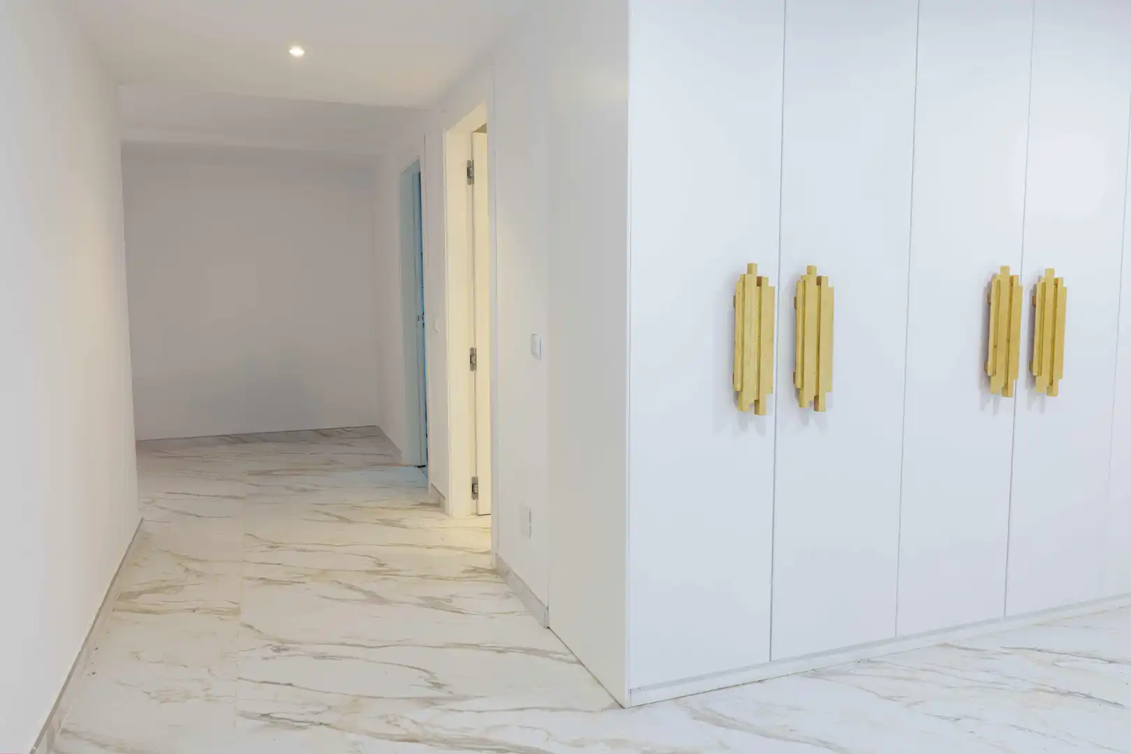 Casa amb terrassa en venda a Marbella Centro, imagen 23