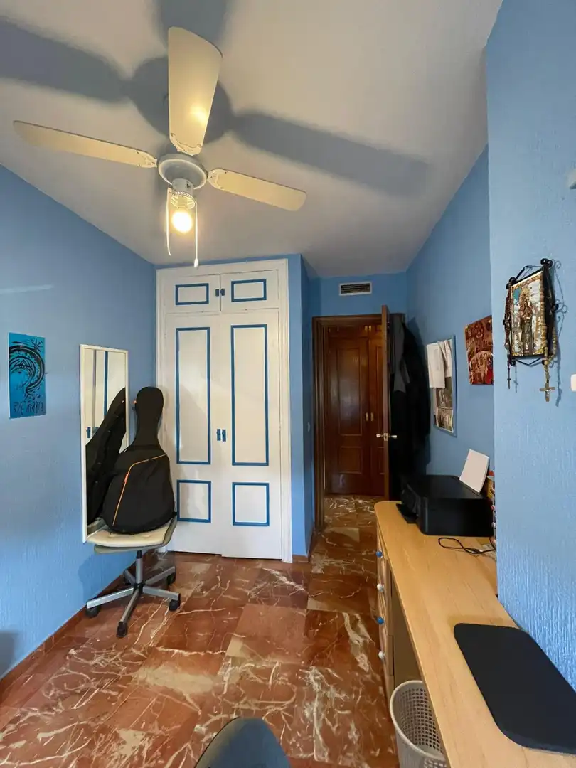 Casa en venda a Las Torres - Guadalupe, imagen 29
