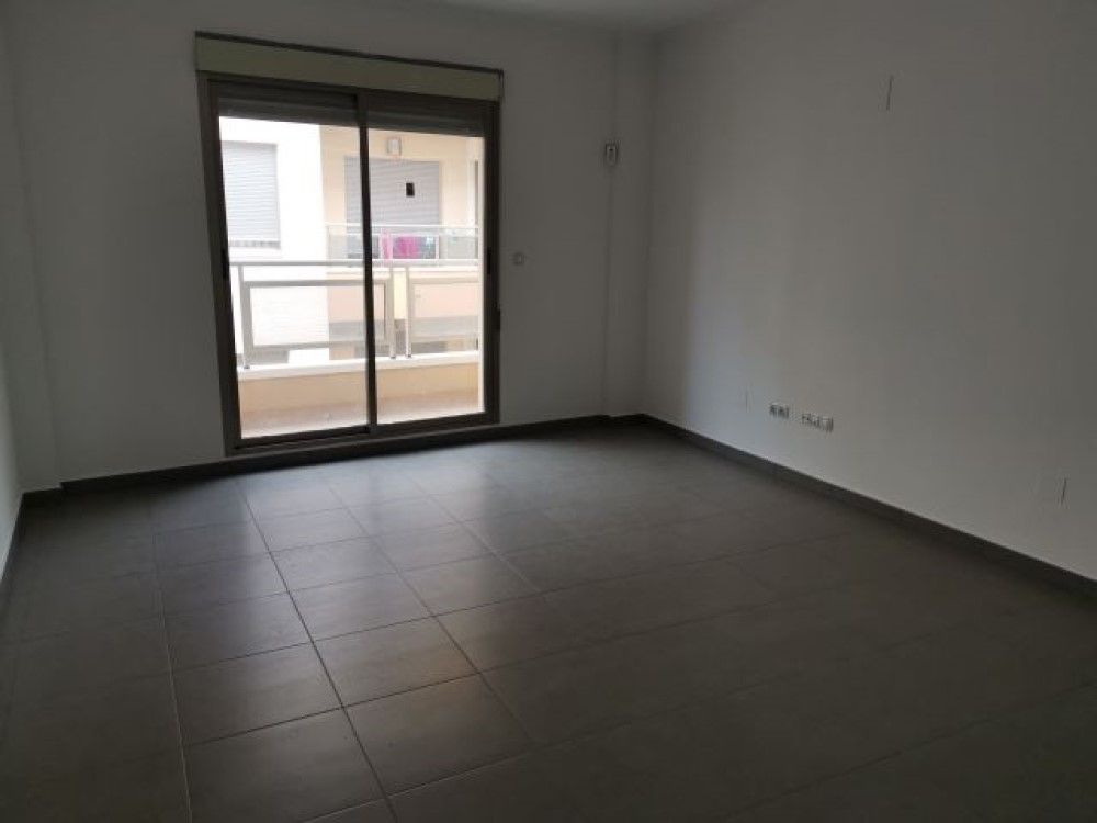 Wohnung zum verkauf in Redován