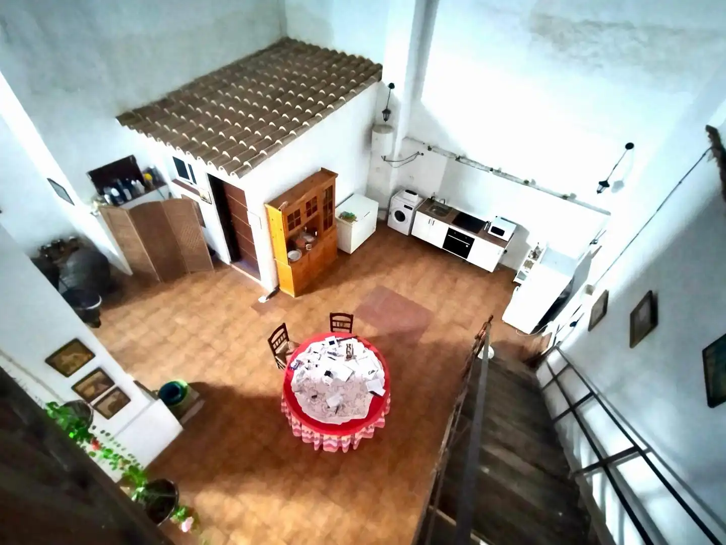 Casa en venda a Trebujena, imagen 4