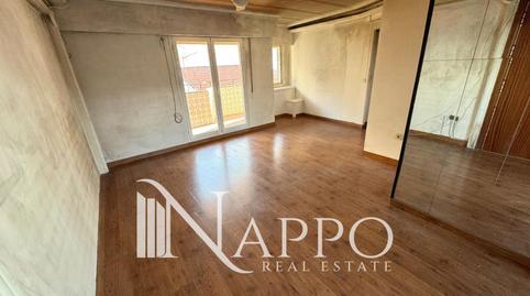 Foto 2 de Pis en venda a Almendros, Centro, Madrid