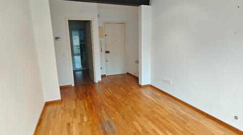 Foto 3 de Pis en venda a Avinguda D'àngel Guimerà, Sesoliveres - Pla de la Massa, Igualada