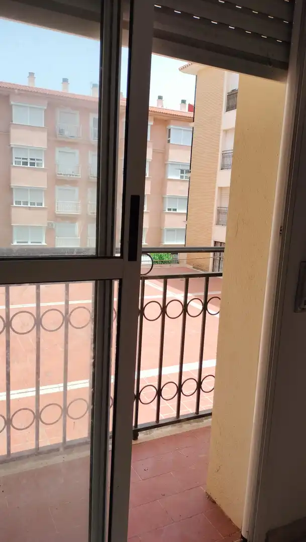Wohnung zum Verkauf in N/A, -1, Loja