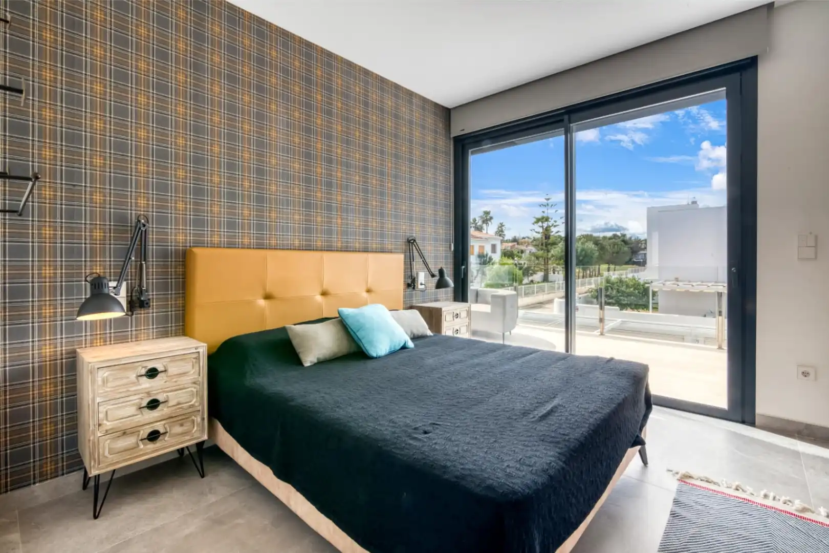 Villa avec piscine à vendre à El Montgó, imagen 17