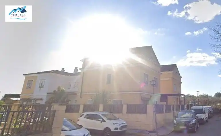 Casa in vendita a Villanueva del Ariscal, imagen 2