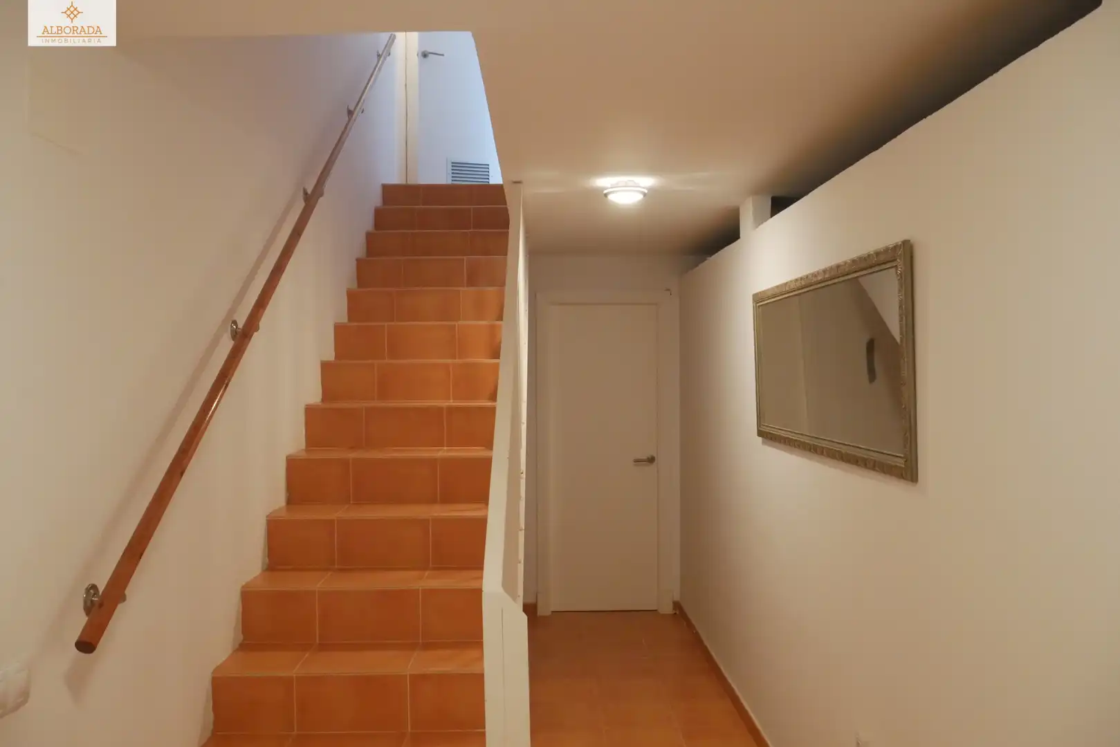 Detached homes for sale in Conil de la Frontera  with Heating, Private garden and Terrace