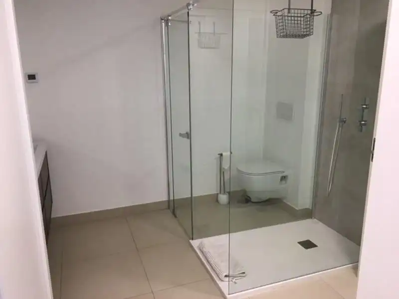 Apartament de lloguer a Riviera del Sol
