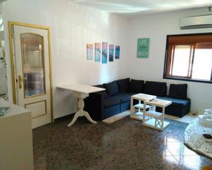 Apartment to rent in La Creu del Grau