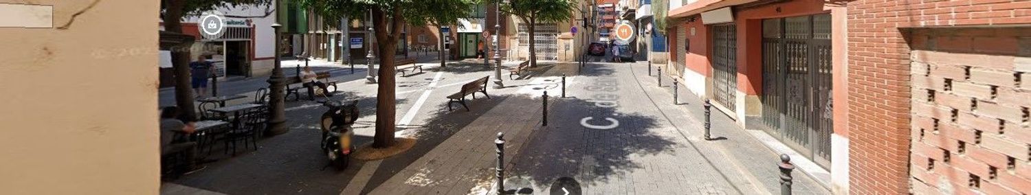 Office for sale in Barris Marítims