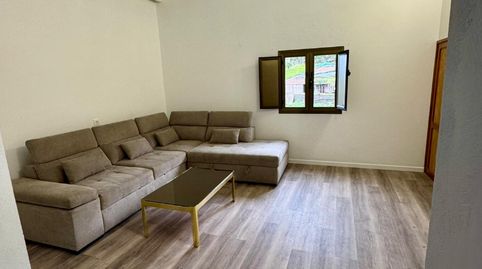 Photo 3 of Attic for rent in Calle San Antón, Firgas, Las Palmas