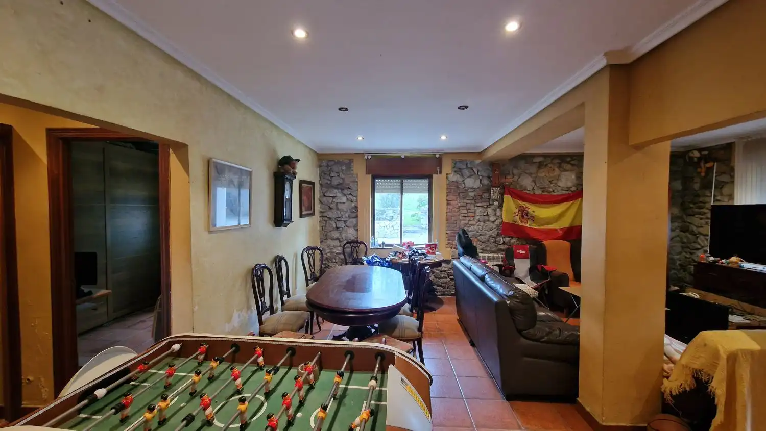 Houses for sale in Torrelavega   with Heating, Storage room and Balcony
