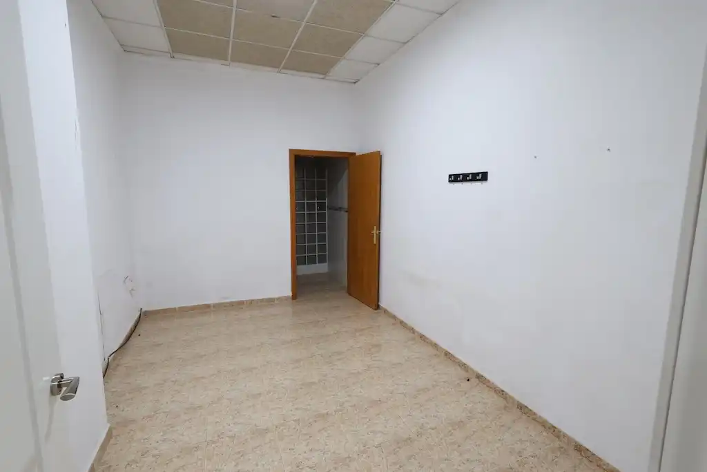 Business premises for sale in N/A, imagen 6