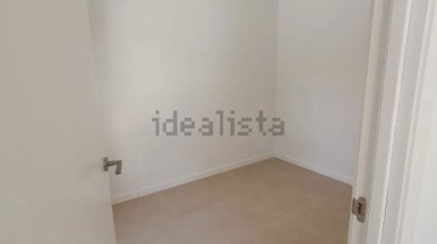 Foto 5 de Piso de alquiler en Santa Bárbara, Llíria