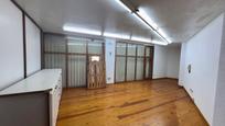 Premises for sale in  Barcelona Capital