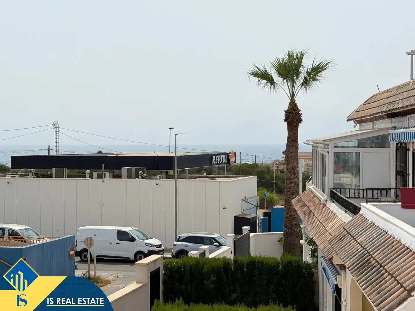 Bungalow in vendita a Playa de los Locos, imagen 10