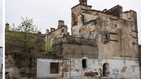 Photo 3 of Buildings for sale in Velada, Toledo
