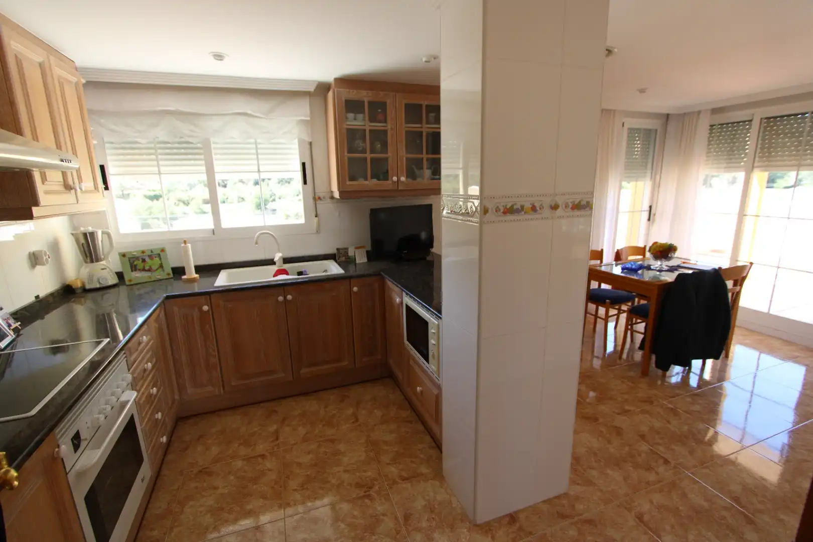 Casa con jardín en venta en Orba, imagen 12