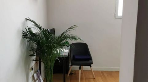 Foto 2 de Apartament en venda a Calle de Santa Teresa, 10, Justicia - Chueca, Madrid Capital