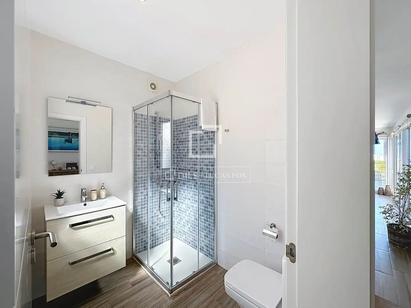 Villa avec piscine à vendre à Coves Noves, imagen 7