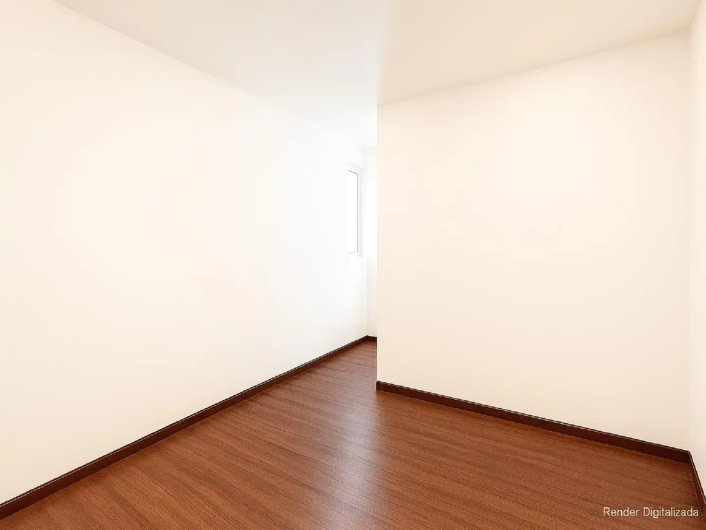 Duplexes for sale in Sant Boi de Llobregat