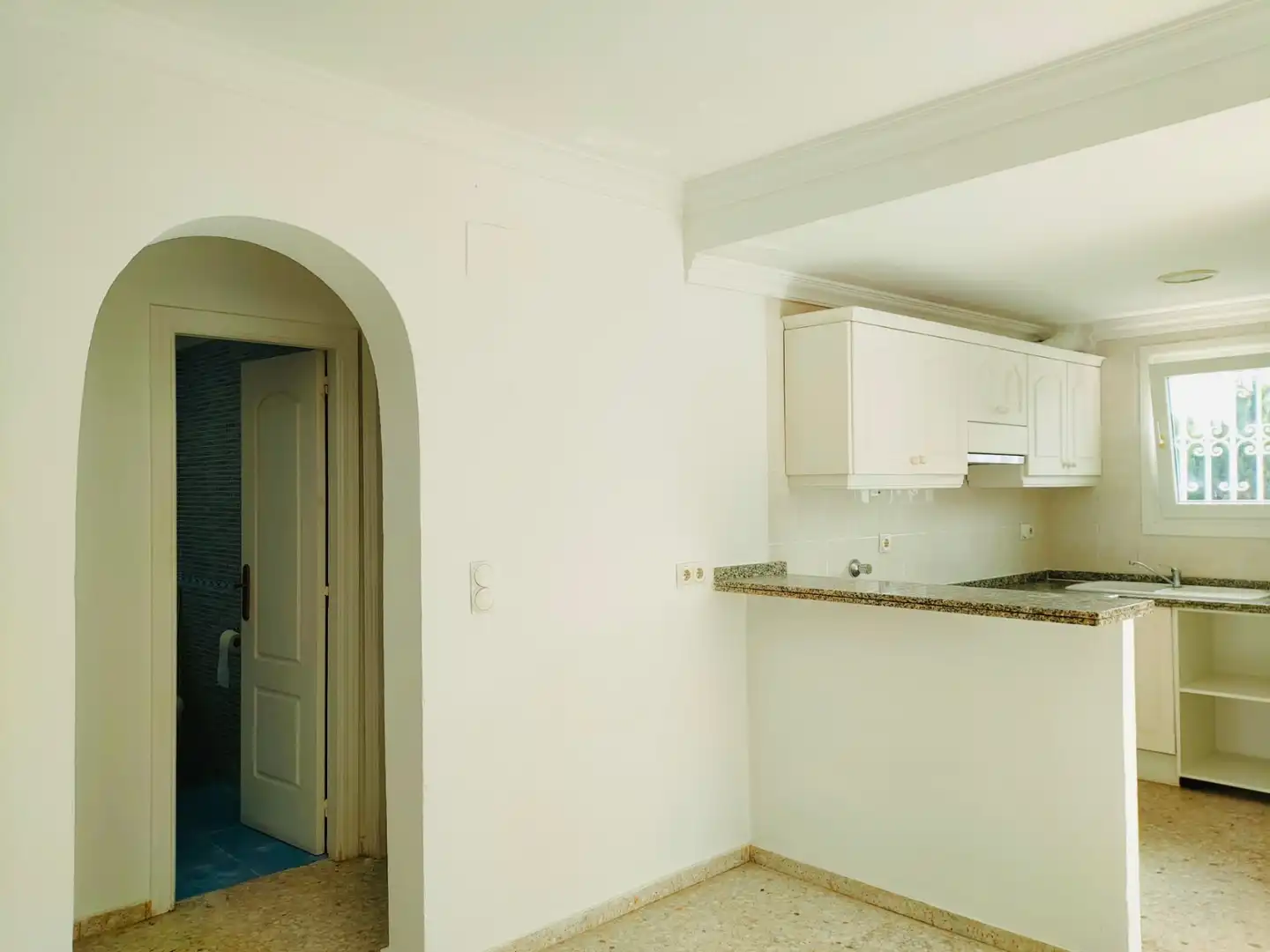 Villa avec terrasse à vendre à El Puerto, imagen 26