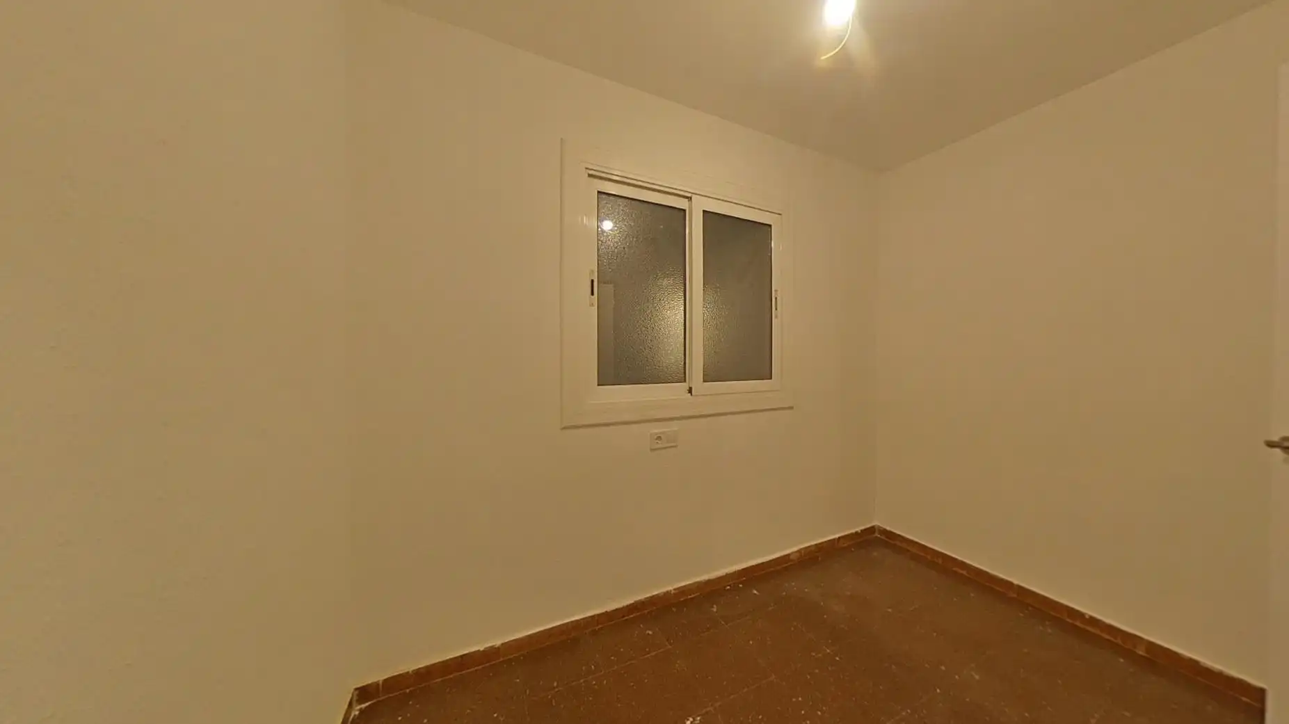 Piso en venta en MARE DE DEU DE LOURDES, La Serreta