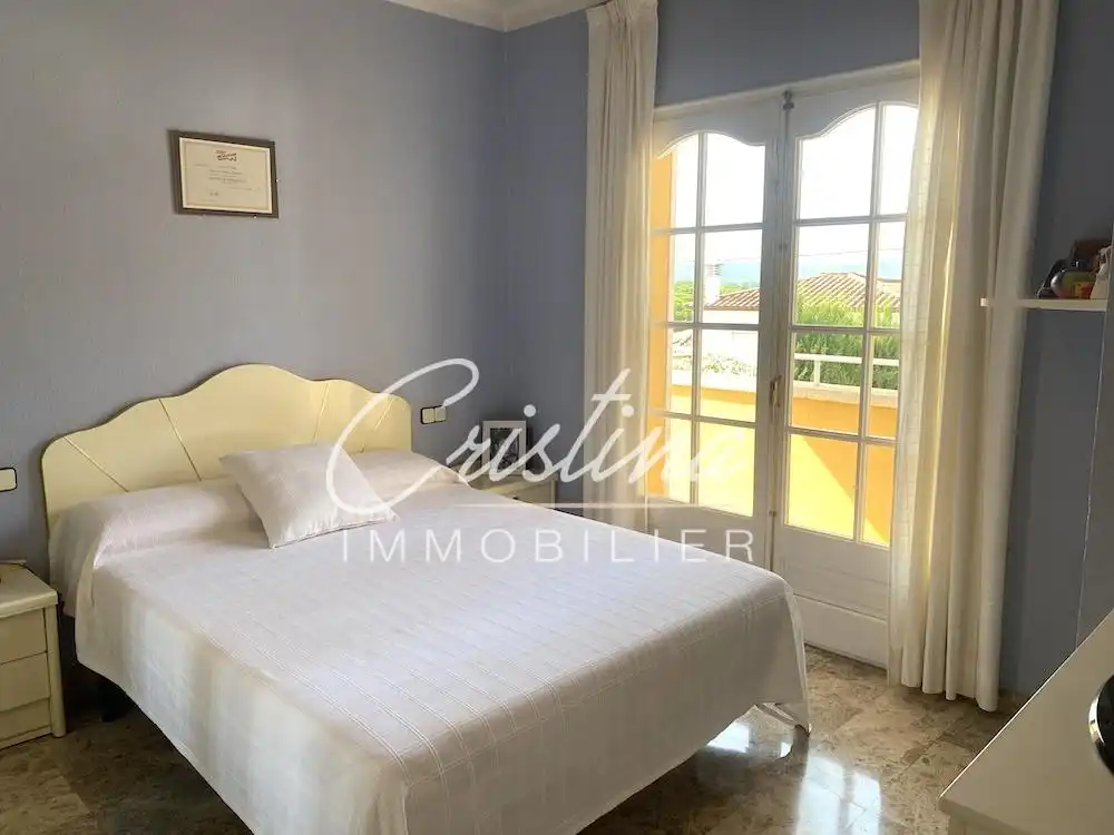 Haus mit Garten zum Verkauf in Golf Costa Brava, imagen 21