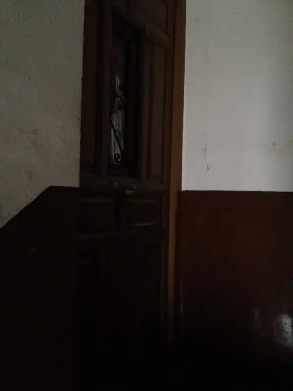 Apartamento en venta en Zamora Capital 